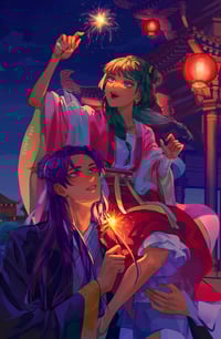 JinMao