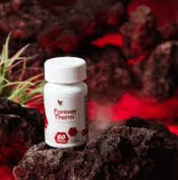 Image 3 of Forever Therm™
