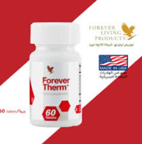 Image 4 of Forever Therm™