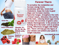 Image 5 of Forever Therm™