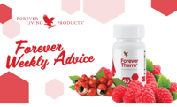 Image 6 of Forever Therm™