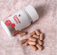 Image 7 of Forever Therm™