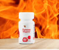 Image 10 of Forever Therm™