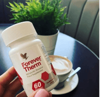 Image 13 of Forever Therm™