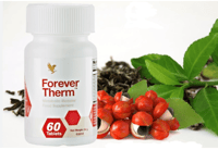 Image 11 of Forever Therm™