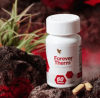 Image 8 of Forever Therm™