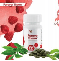 Image 14 of Forever Therm™