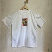 Image 1 of nebeleben shirt 