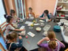 Taller intensiu de ceràmica per infants