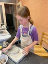 Taller intensiu de ceràmica per infants