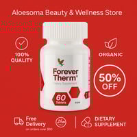 Image 1 of Forever Therm™