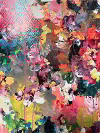 Image 2 of Reef Builders Artist Proof 5