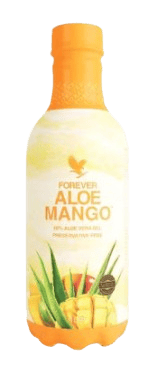 Image 3 of Forever Aloe Mango®