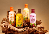 Image 7 of Forever Aloe Mango®