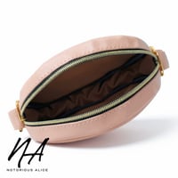 Image 4 of MLP Circle Bag