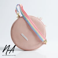 Image 3 of MLP Circle Bag