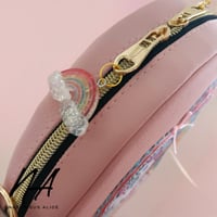 Image 5 of MLP Circle Bag