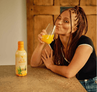 Image 8 of Forever Aloe Mango®