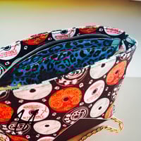 Image 3 of Emo CD Bag