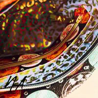 Image 5 of Emo CD Bag