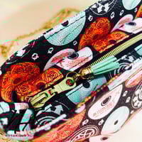 Image 4 of Emo CD Bag