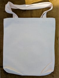 Image 4 of NEW! - Large Linen Bags