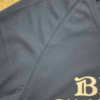 Image 7 of Black Sabbath Headless Cross ACTIVEWEAR tees