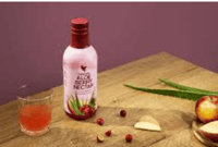 Image 7 of Forever Aloe Berry Nectar®