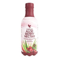 Image 2 of Forever Aloe Berry Nectar®