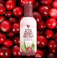 Image 9 of Forever Aloe Berry Nectar®