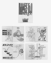 Image 1 of IMAGE DJ BY KRGO, HAUSE, SHRUB