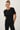 Ultra Soft Basic Short Sleeve Top - 3 colors