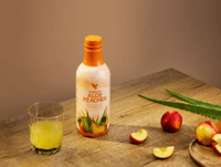 Image 6 of Forever Aloe Peaches®