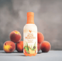 Image 8 of Forever Aloe Peaches®