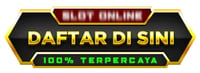 DAFTAR SAKTI111