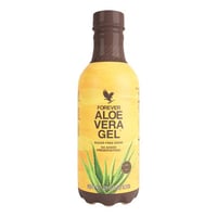 Image 2 of Forever Aloe Vera Gel®