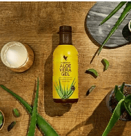 Image 3 of Forever Aloe Vera Gel®