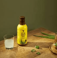 Image 7 of Forever Aloe Vera Gel®