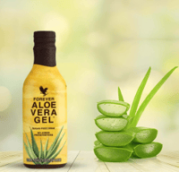 Image 8 of Forever Aloe Vera Gel®