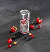 Image 9 of FAB Forever Active Boost®(12 cans, 269ml)