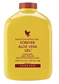 Image 6 of Forever Aloe Vera Juice®(1lit.)