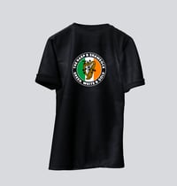 Image 1 of The Dying Rebel T-Shirt.