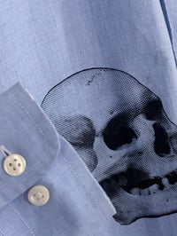 Image 1 of Staind:To Be Or NOt To Be