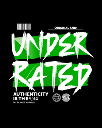 Image 2 of Original and Underrated