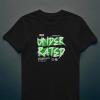 Image 1 of Original and Underrated