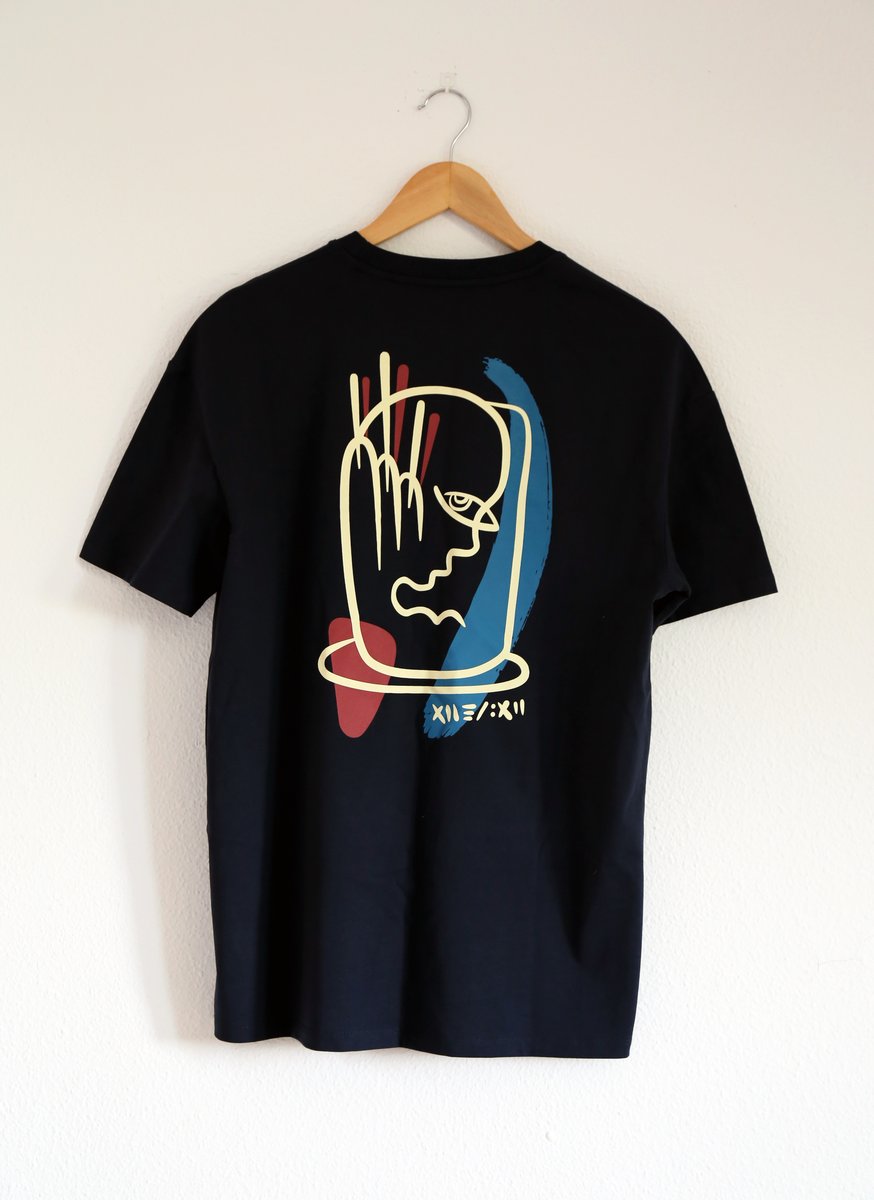 camisetas-fueguitos