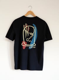 Image 1 of Camiseta "Edición Limitada"