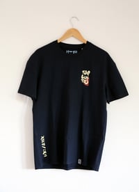 Image 2 of Camiseta "Edición Limitada"