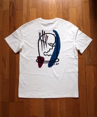 Image 4 of Camiseta "Edición Limitada"