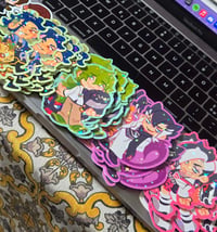 Image 4 of ★ STICKERS